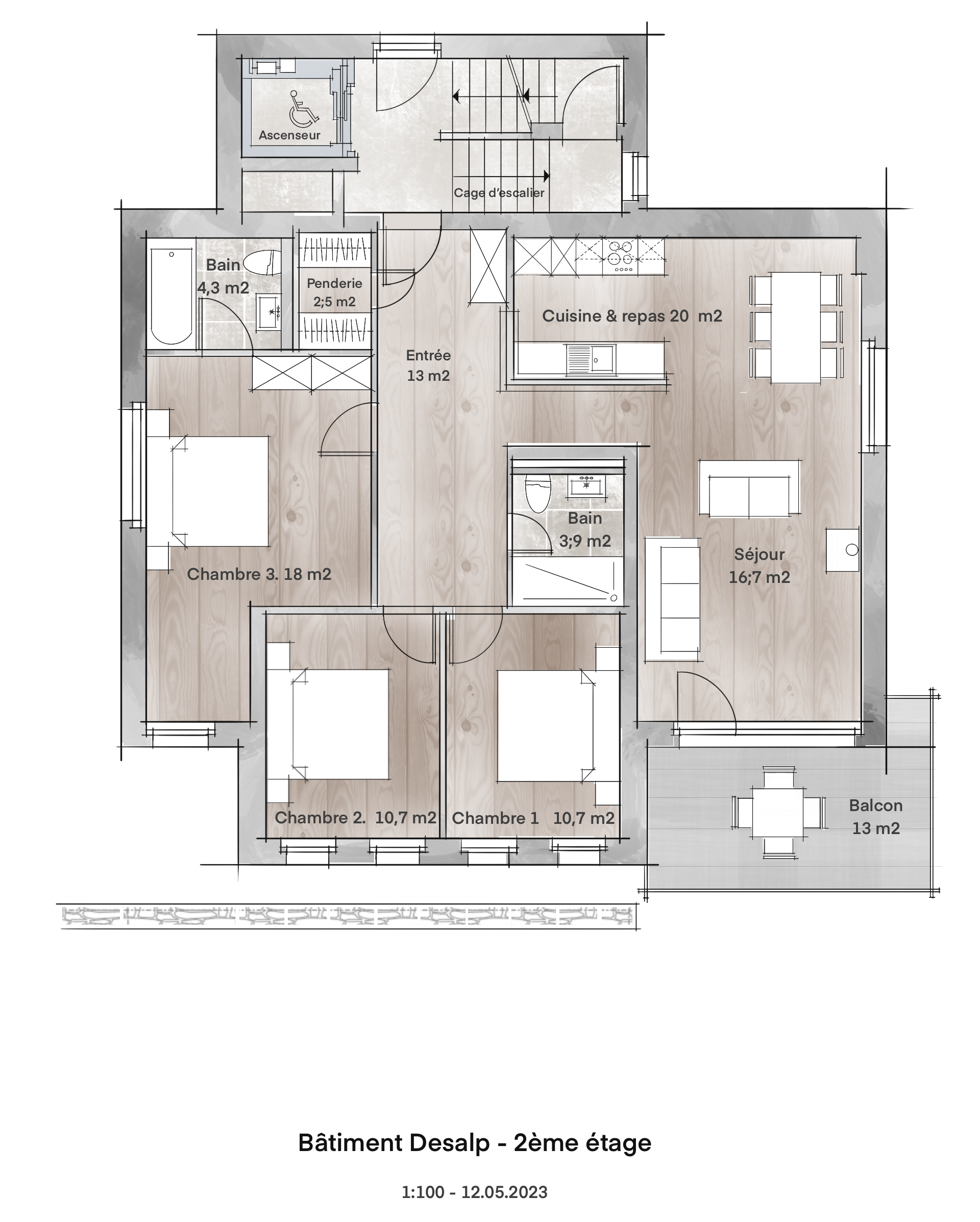 St-Luc,_Appartement_-2